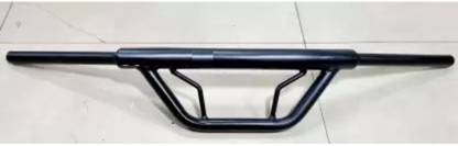 Seflipo New Stylish Handlebar Custom Made Curved Pipe/Handle Bar Rod Handle Bar