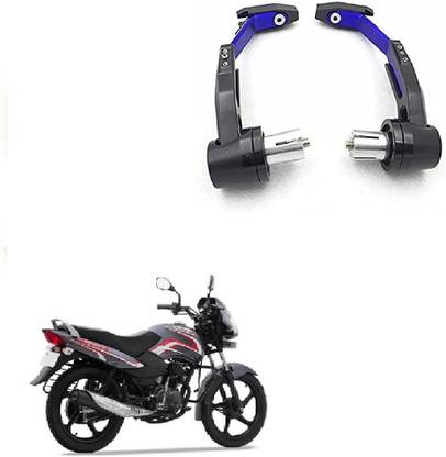 MOLYAM BSDP HANDLE GUARD-2 Handle Bar