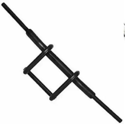 DOLSHACOB Thick Pipe Rod Handle Bar for Bike Handle Bar