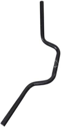 nirwana Honda Hunk Bike MODELS VERSON 1 HANDLE Handle Bar