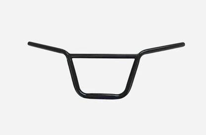 Pa Kerala Type Short Handle Bar Handle Bar