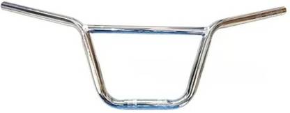 Pa Kerla Type Cat Handle Bar