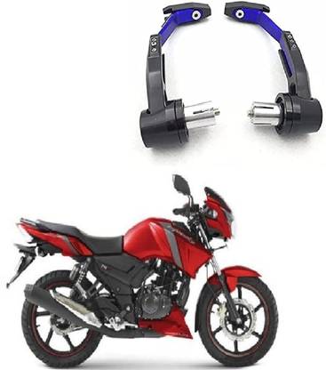 JUSTCREATION JC1 Handlebar Hand Guard Handle Bar