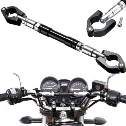 AIRSKY Adjustable Motorcycle Handle Bar