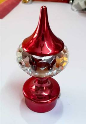 Hardwill 011 Handrail Bracket