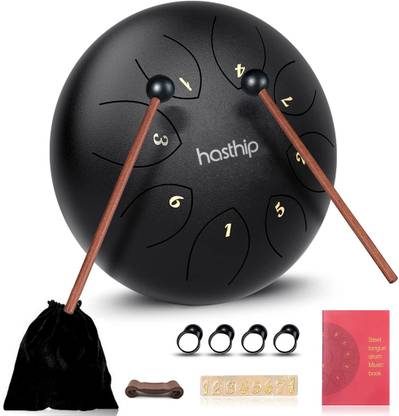 HASTHIP Hang Drum