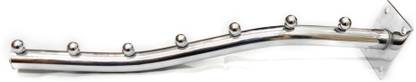 SRT Boo7 Steel Dress Hanger For  Dress