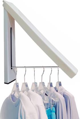 Home Cube Steel Coat Hanger For  Coat