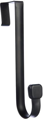 zerfa Washing Machine Washer Dryer Anti Vibration Pads with Suction Cup Feet Material Plastic