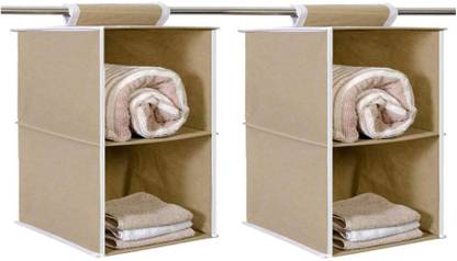 Flipkart SmartBuy Handbag Organizer