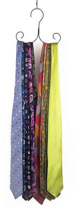 Indian Decor Regular Organizer