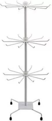 bandhan Jewellery Organizer