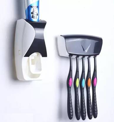 Azul Accessories Organizer