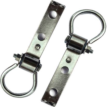 MARSHLAND Hook for swing Swivel Hook 1