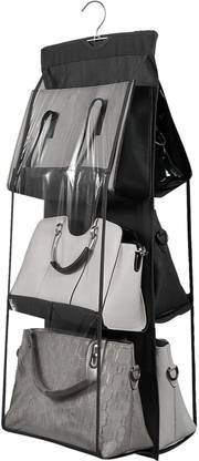 VYNTRIX Handbag Organizer