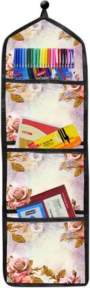 CHINNU Closet Organizer