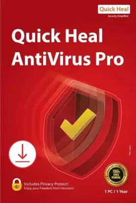 Consistent antivirus pro Hard Disk Skin