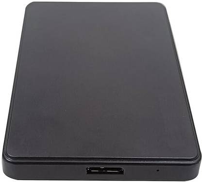 ULTRABYTES 1 TB External Hard Disk Drive (HDD)