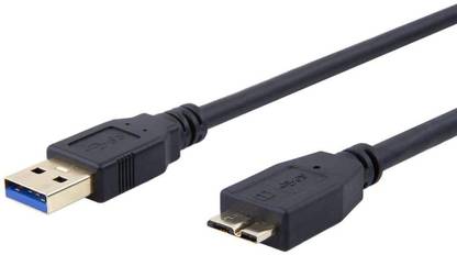 jihaan High speed portable External Hard Drives disk hdd USB 3.0 cable upto 5 Gbps 2.5 inch usb type c cable