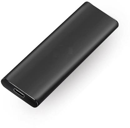 ULTRABYTES USB Type C 3.1 SSD Adapter for M.2 NVME Enclosure 2.5 inch Portable SSD Enclosure