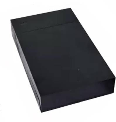 dhruvga External 3.5" SATA Casing Hard Disk Drive HDD Case Enclosure. (DHV-CAS-0104) 3.5 inch 3.5 Inch Hard Disk Case SATA to USB