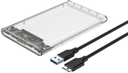 itick 2.5 mini portable Disk 2.5 inch USB 3.0