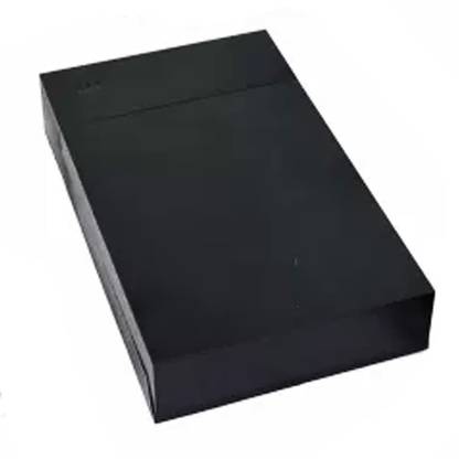 All mobile solution 3.5" External HDD Case Portable HDD Enclosure For 3.5 Inch Hard Drive.(CAS-0104) 3.5 inch External HDD Case