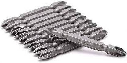 addisons p2 star bit extra storng Cast Iron Handle Mallet