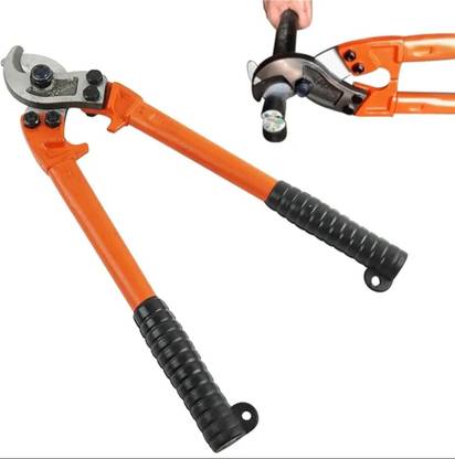 Jilani Cable cutter 18 Inch Iron Handle Mallet