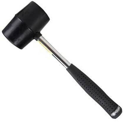 asd 346465 Club Hammer