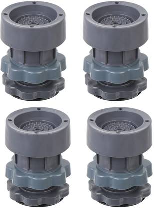 Margi enterprise Washing Machine Vibration Pads Washing Machine Door Seal