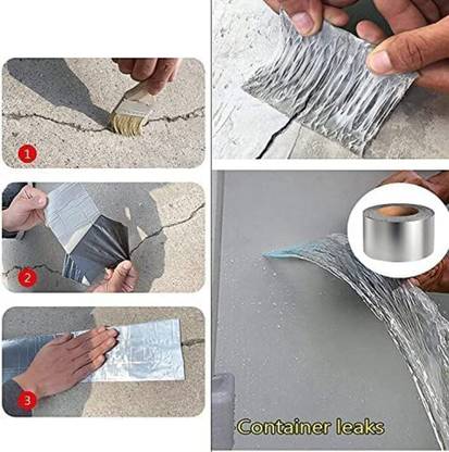 geutejj grip tape small Adhesive Tape 865 5 m Single Sided Tape