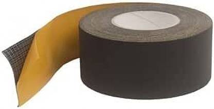 KEVALINDUSTRIES MNH-122 50 cm Road Marking Tape