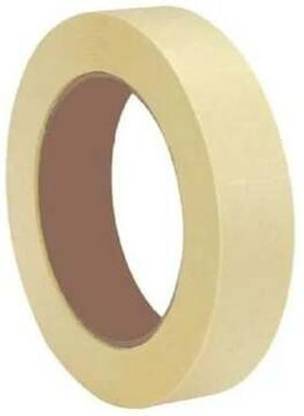 Pione P6 35 cm Single Sided Tape