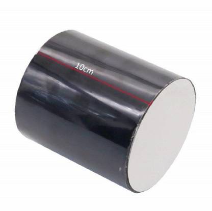 geutejj seal leackgeflex tape-119 500 cm Floor Marking Tape