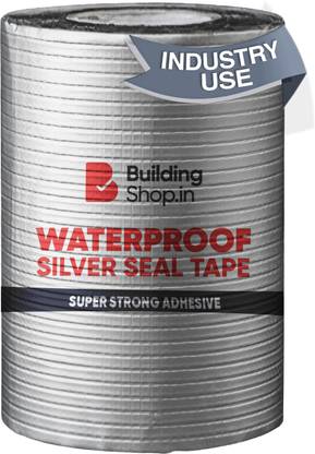 SeaRegal TD_FLEXI TAPE _ 70613 5 m Duct Tape