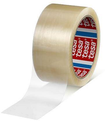 vdfvdf 5422 2 cm Anti Slip Tape