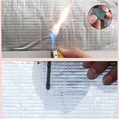 geutejj grip tape small Adhesive Tape 323 5 m Single Sided Tape