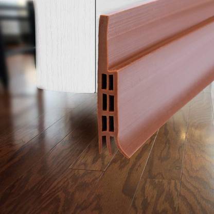 roast Air Gap Sealing Tape 12 cm Anti Slip Tape