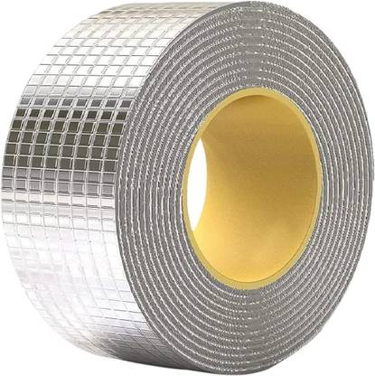 HSR Leakage Repair Waterproof Tape for Pipe Leakage Roof Water Leakage Solution 5 m Duct Tape