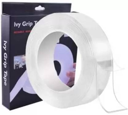 Future Collections Nano Tape 10 cm Double-sided Tape