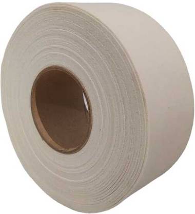 करमेट PUNJABI SALWAR MOHRI / PAUCHA FOAM 10.0 m Foam Tape