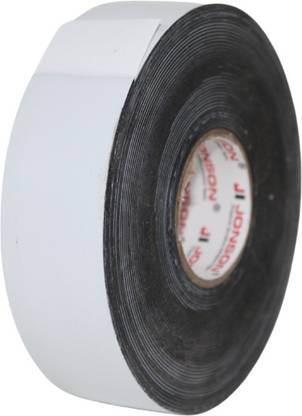 JONSON HT Rubber EPR Tape Grey 18mm 9 m Self-amalgamating Tape