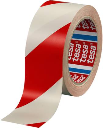 Tesa 4169 33 m Floor Marking Tape