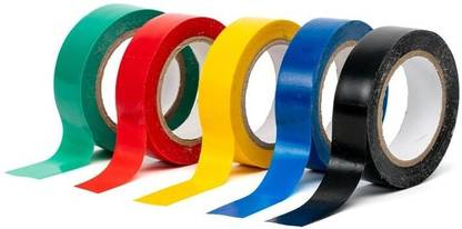 VBEST 2549 6 m Single Sided Tape