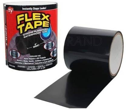 Misuhrobir Water Tank Leakage Tape 152 cm Duct Tape