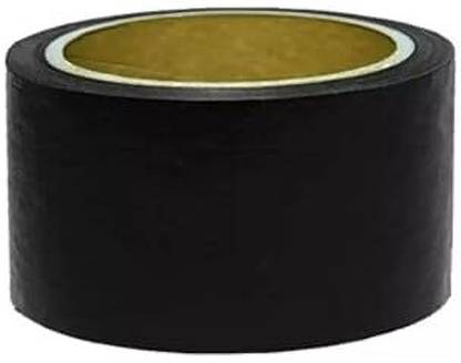 Quick Click Goods Duct tape for Multi Purpose Applications 25 m Duct Tape