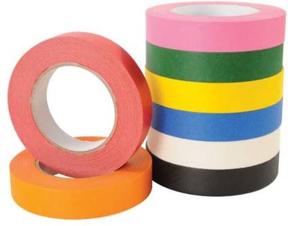 utta UTTA003 3 m Single Sided Tape