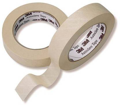 shahid SHHH14 Drafting Tape