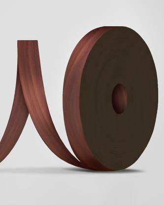 Dorby Edge® - EMB 21597 - Embossed Edgeband 25 m Single Sided Tape